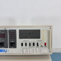 Sorvall RC 5C Plus Floor Centrifuge image 3